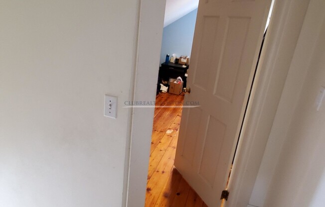 19 WINTHROP RD