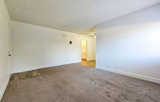 Crestwood Apartments