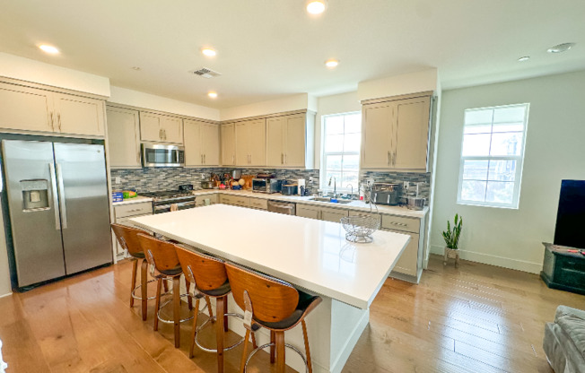 37703 WEATHERLY RD