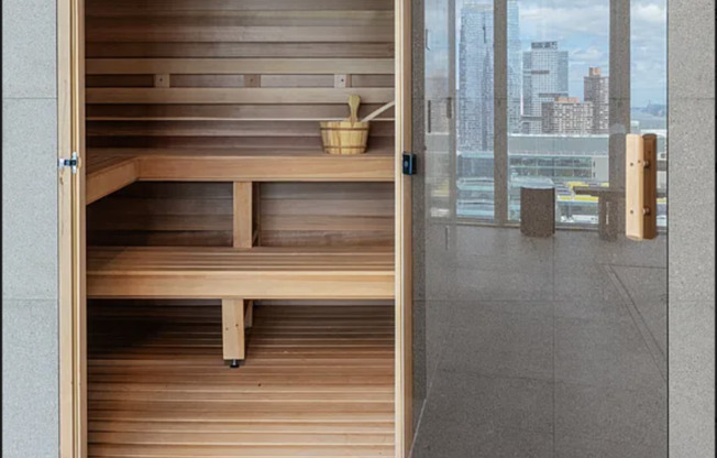 2 beds, 2 baths, $10,500, Unit 46C