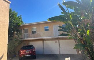 1 bed, 1 bath, 2,056 sqft, $1,850