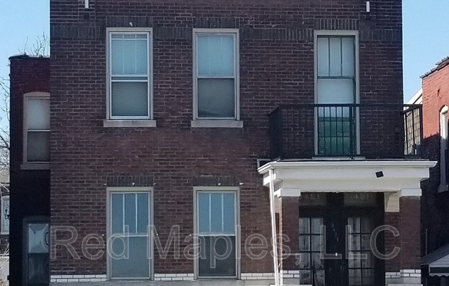 3421 ALT IOWA AVE