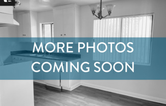 Partner-provided photo for $1695 unit