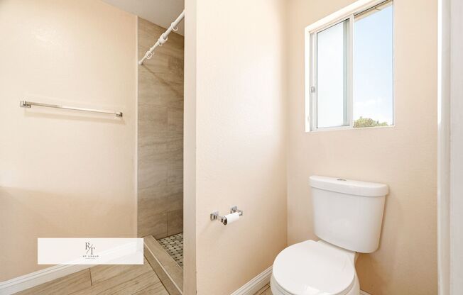 2 beds, 2 baths, $2,490