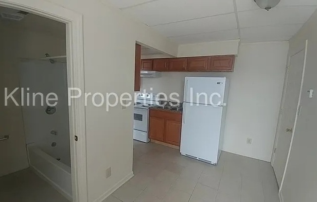 340 PROSPECT ST