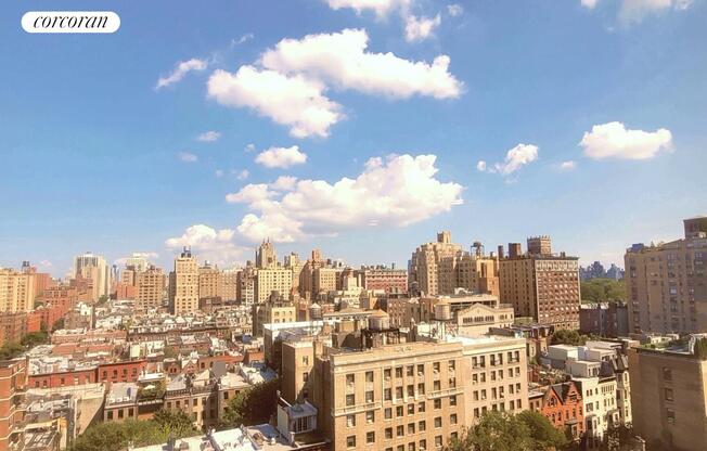 2 beds, 2 baths, $6,850, Unit 14R