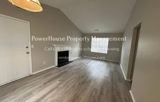 115 YATLEY CT