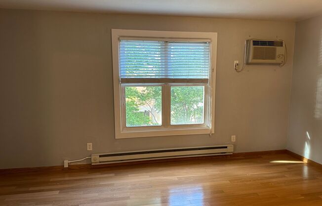 Studio, 1 bath, 350 sqft, $1,075, Unit Unit 101