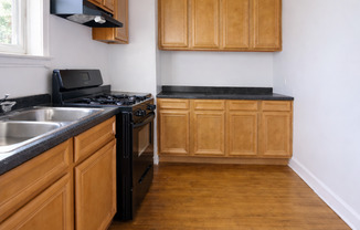 2244 N MONTICELLO AVE