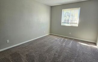 Partner-provided photo for $850 unit