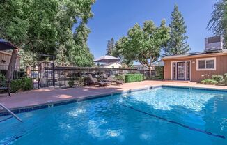 2 beds, 2 baths, 900 sqft, $1,745, Unit 65 157