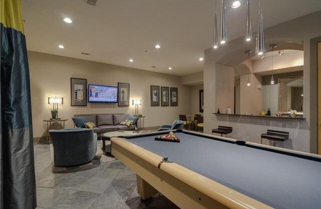 1 bed, 1 bath, $1,950, Unit Apt 318