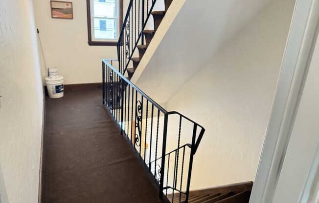 13 MURRAY CT
