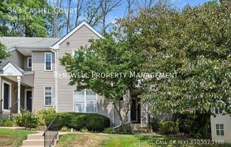 343 CASHEL CT