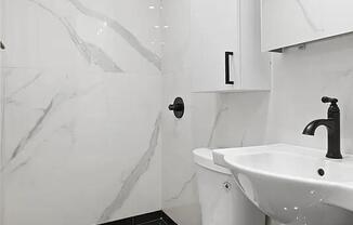 267 E 10 ST