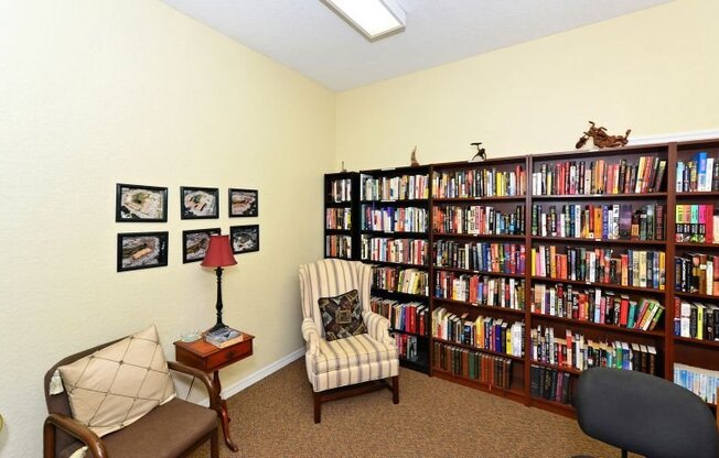 1 bed, 1 bath, $1,650, Unit # 401