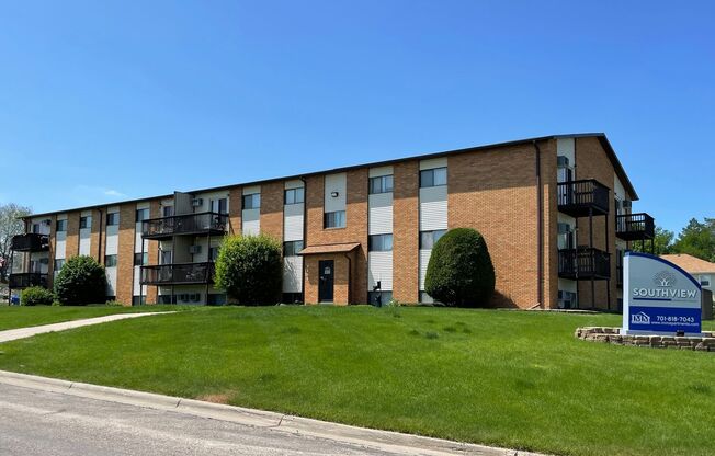 Southview Apartments