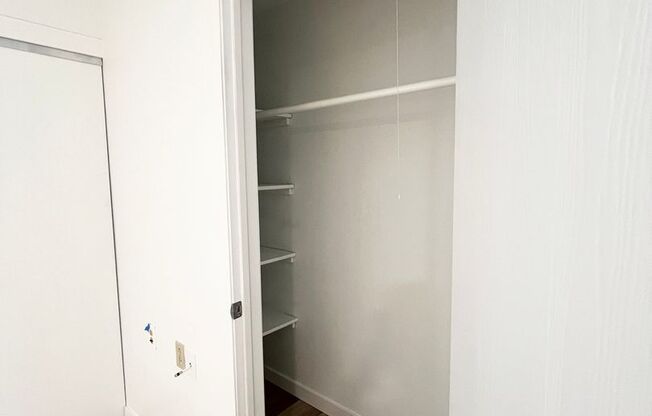 1 bed, 1 bath, 480 sqft, $1,595, Unit 202