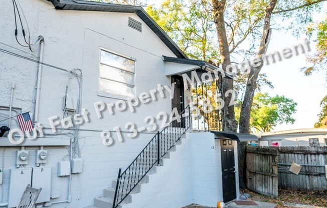 2315 W RIO VIS AVE