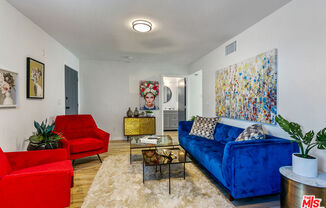 Partner-provided photo for $2249 unit