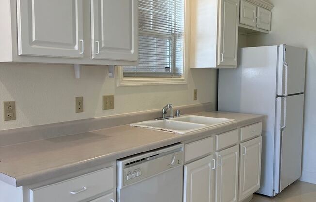 Watt Street 1058