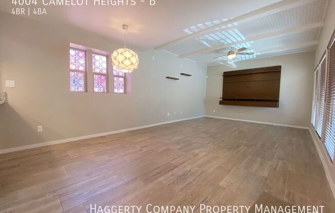4004 CAMELOT HTS