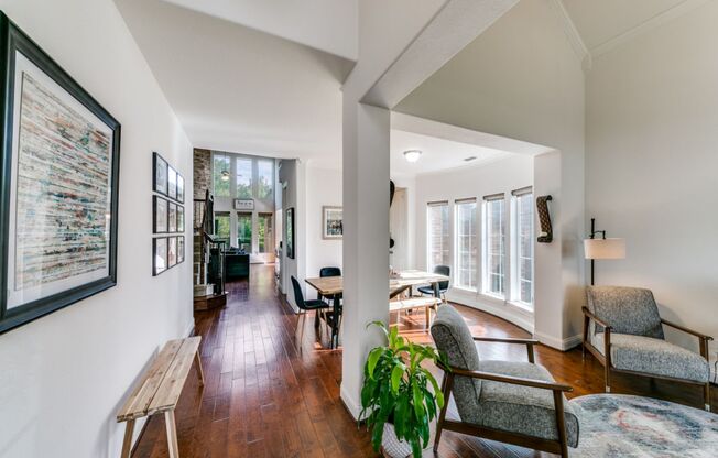 This home is a must see!!