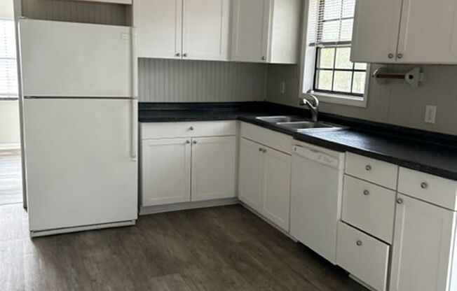 Welcome home to 5 Lake Place!