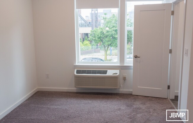 1 bed, 1 bath, 580 sqft, $1,425, Unit 3A