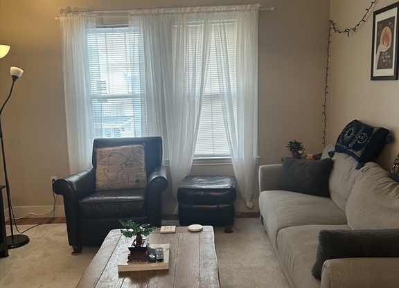 51 WINDSOR RD