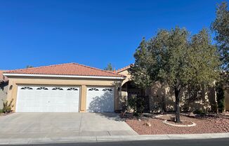 4 beds, 2.5 baths, $2,995