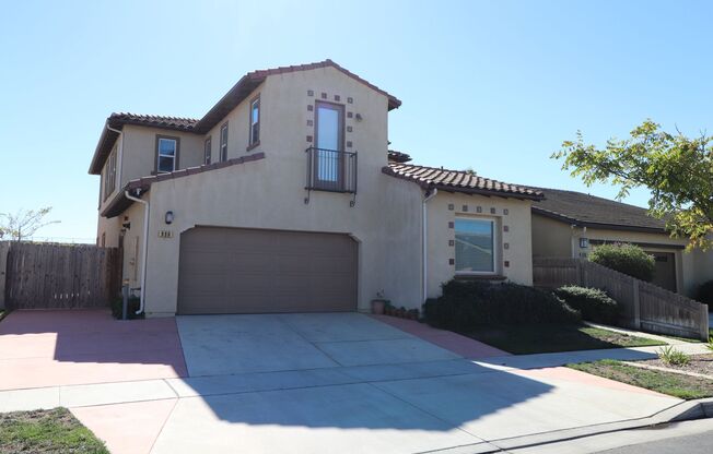 Lovely Harvest Glen Home