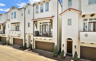 Stunning Mediterranean Three-Bedroom Home!