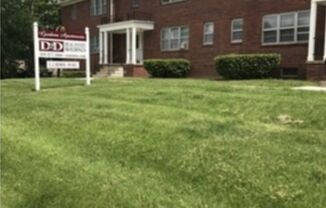 Partner-provided photo for $735 unit