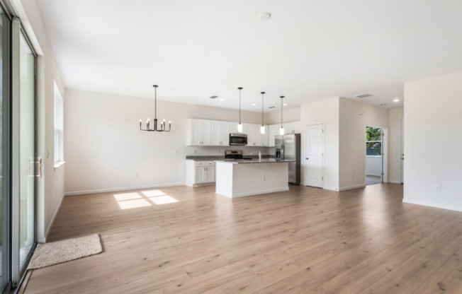3747 WATERCLIFF CIR