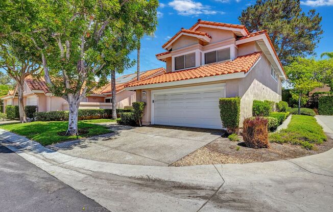 Beautiful Large 4 Bedrooms, 3 Baths in Bernardo Heights