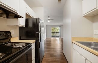 Villas of Mur-Len /  TSI Villas of Mur-Len