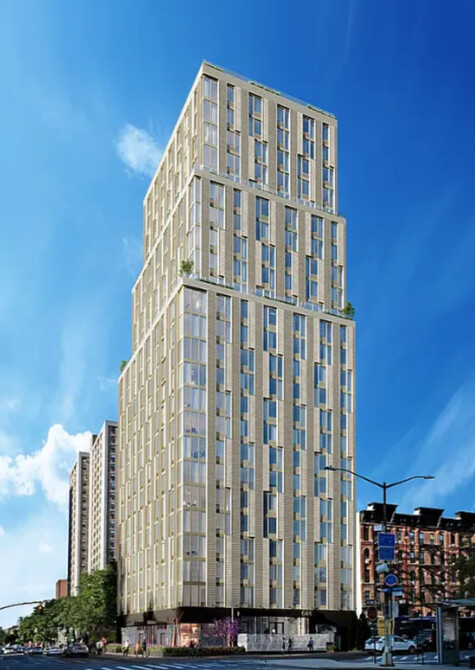 2 beds, 2 baths, $10,200, Unit 2002