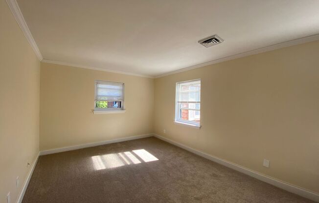 1 bed, 1 bath, $995, Unit 2657B