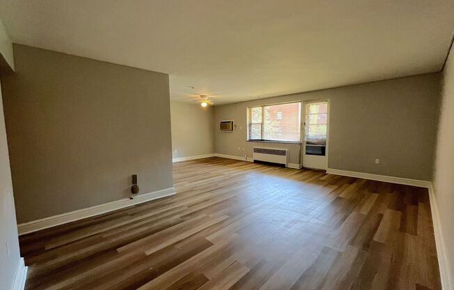 3 beds, 2 baths, 1,300 sqft, $2,499, Unit 6224 Fifth Ave. #113G