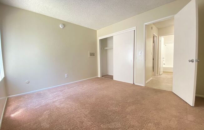 1 bed, 1 bath, 625 sqft, $1,695, Unit 120