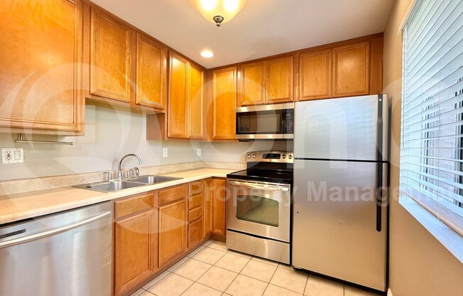 1 bed, 1 bath, 960 sqft, $1,549, Unit 218