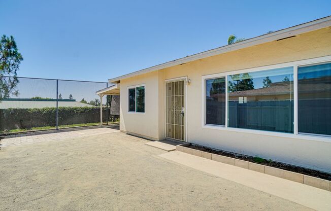 Coleen Homes