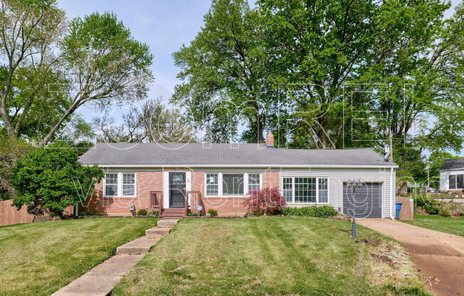 8 MONACELLA CT
