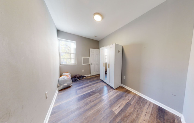 13 ALBRO ST