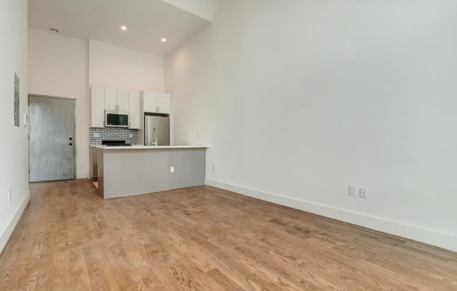 149 W 9 ST