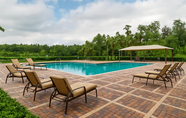 2962 RODRICK CIR