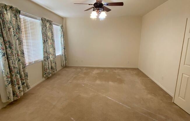 10133 Somerdale Court