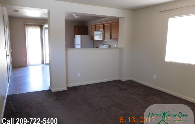 3 beds, 2 baths, $1,900