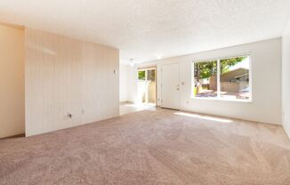 #341 PINE GARDEN APTS